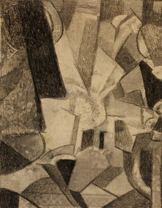 Carl Newman - Abstract 6.webp