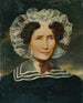 Félicitations Ramelmayr - Carl Rahl — artwork view