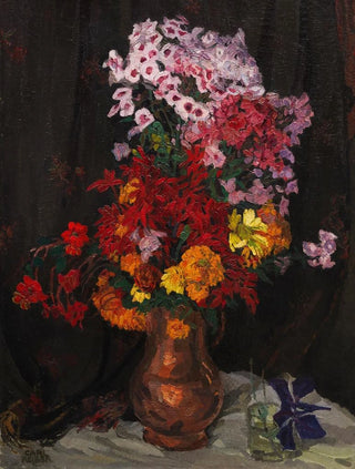 Carl Reiser - Feldblumen.webp