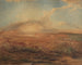 Épidaure - Carl Rottmann — weergave van het kunstwerk