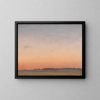 Carl Rottmann - Landscape.webp