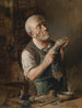 Schuster - Carl Schleicher — artwork view