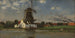 Motief Hollands - Carl Skånberg — weergave van het kunstwerk