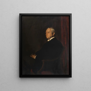 Carl Von Marr - Portrt Richard Bestehorn.webp