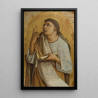 Carlo Crivelli - An Apostle.webp