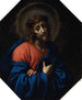 Voici l'homme - Carlo Dolci — artwork view