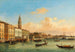 Venice Painting - Carlo Grubacs — artwork view
