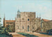 Certosa de Pavie - Carlo Grubacs — weergave van het kunstwerk