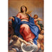 Immaculate Conception - Carlo Maratti — artwork view