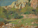 Arequita - Carlos Federico Sáez — artwork view