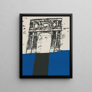 Carol Summers - Carol Summers woodcuts.webp