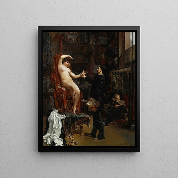CarolusDuran - Manette Salomon.webp