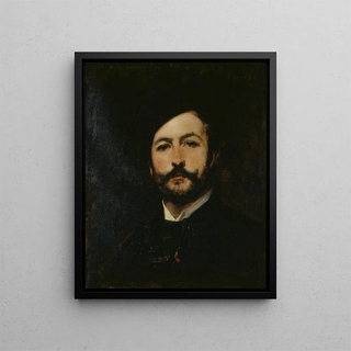 CarolusDuran - Portrait du baron Antoine dEzpeleta.webp
