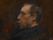 Portret van een man - Carolus-Duran — weergave van het kunstwerk