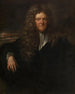 Andries Eugeen van Valckenisse Greffier d'Anvers - Caspar Jacob van Opstal le Jeune — weergave van het kunstwerk