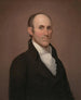 Charles Lee - Cephas Thompson — weergave van het kunstwerk