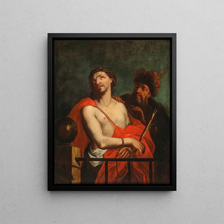 Cesare Ligari - Ecce Homo.webp