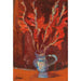 Glaïeuls - Chaïm Soutine — artwork view