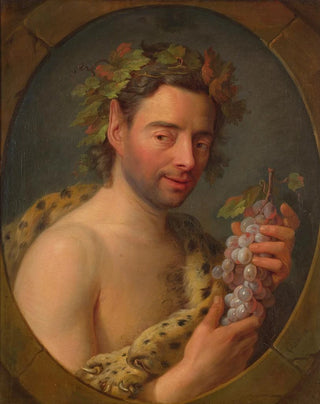 CharlesAndr van Loo - Bacchus.webp