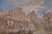 Villa Natoire - Charles-Joseph Natoire — weergave van het kunstwerk