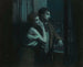 Droom - Charles Amable Lenoir — weergave van het kunstwerk