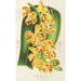Vanda gigantea - Charles Antoine Lemaire — weergave van het kunstwerk