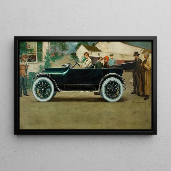 Charles Archibald Maclellan - Fisk Tire Company.webp
