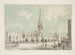Kerk van de Genade - Charles Autenrieth — weergave van het kunstwerk