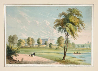 Charles Autenrieth - Hospital of Brooklyn.webp