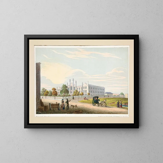 Charles Autenrieth - Institution for the Blind.webp