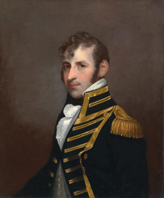 Charles Bird King - Stephen Decatur.webp