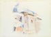 Bermudes n° 4 - Charles Demuth — weergave van het kunstwerk