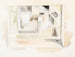 Escalier des Bermudes - Charles Demuth — weergave van het kunstwerk