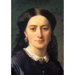 Charles Edouard Boutibonne - Johanna Kempe 18181909.webp