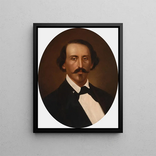 Charles Ferdinand Wimar - Carl Wimar.webp