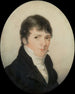 James Reid Pringle - Charles Fraser — weergave van het kunstwerk