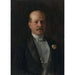 Thomas Benedict Clarke - Charles Frederick Ulrich — weergave van het kunstwerk