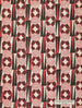Art Got Beaut n°66 - Charles Goy — weergave van het kunstwerk
