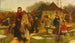 Les Doles - Charles Gregory — weergave van het kunstwerk