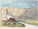Fossvllum Islande - Charles Hamilton Smith — weergave van het kunstwerk