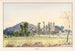Outeiro - Charles Hamilton Smith — artwork view