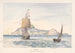 Terceira - Charles Hamilton Smith — artwork view