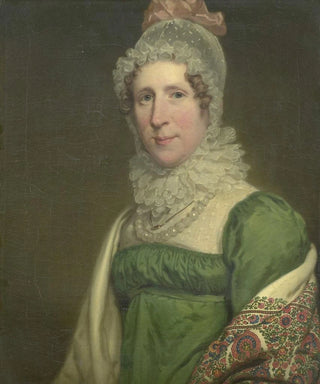 Charles Howard Hodges - Suzanna Maria Crommelin 17801820 Wife of Egbert Johannes Koch.webp