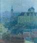 Zschopau - Charles Johann Palmi — weergave van het kunstwerk