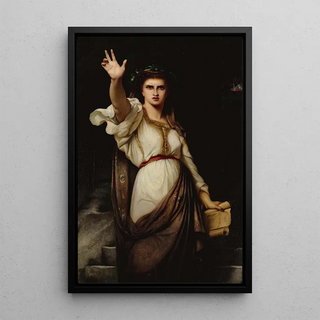 Charles Landelle - Vae Victoribus Woe To The Victors.webp