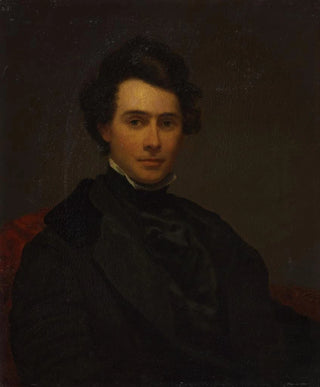 Charles Loring Elliott - Tompkins Matteson.webp