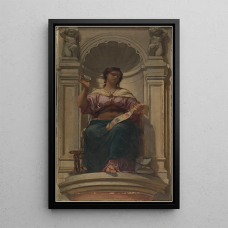 Charles Louis Mller - lobservation ou limprimerie.webp