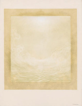 Charles Marie Dulac - Hymn of Man.webp