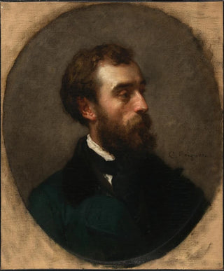 Charles Monginot - William Morris Hunt.webp
