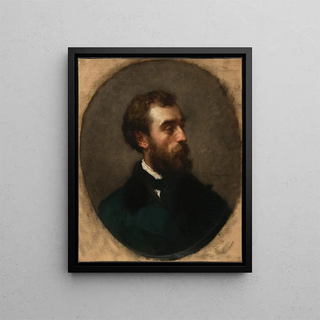 Charles Monginot - William Morris Hunt.webp